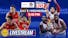 LIVESTREAM | Ginebra vs San Miguel | PBA Philippine Cup semifinals Game 4
